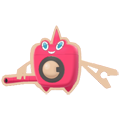 Pokémon #479l 8G