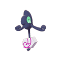 Pokémon #562ga 8G