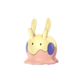 Pokémon #704 8G