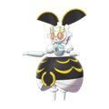 Pokémon #801cp 8G