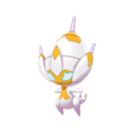 Pokémon #803 8G