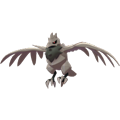 Pokémon #823 8G