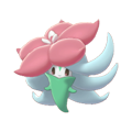 Pokémon #829 8G