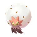Pokémon #830 8G