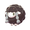 Pokémon #831 8G