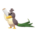 Pokémon #83ga 8G