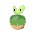 Pokémon #840 8G