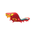 Pokémon #850 8G