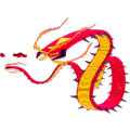 Pokémon #851gi 8G