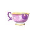 Pokémon #854 8G