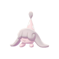 Pokémon #856 8G