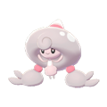 Pokémon #857 8G