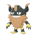 Pokémon #863 8G