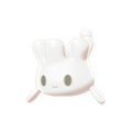 Pokémon #868 8G