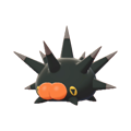 Pokémon #871 8G