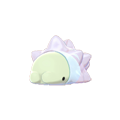 Pokémon #872 8G