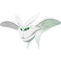 Pokémon #873 8G