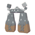 Pokémon #874 8G