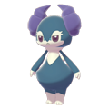 Pokémon #876 8G