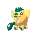 Pokémon #878 8G