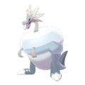 Pokémon #881 8G