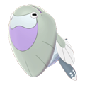 Pokémon #883 8G
