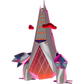 Pokémon #884gi 8G