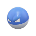 Pokémon #100 9G
