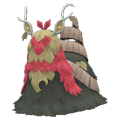 Pokémon #1001 9G