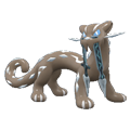 Pokémon #1002 9G