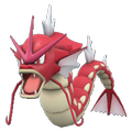 Pokémon #130 9G