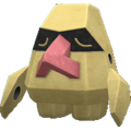 Pokémon #299 9G