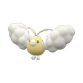 Pokémon #333 9G