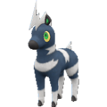 Pokémon #522 9G