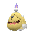 Pokémon #971 9G