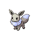 Pokémon #133 DP