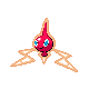 Pokémon #479 DP
