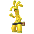 Pokémon #1000 GO