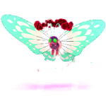 Pokémon #12gi GO