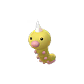 Pokémon #13 GO