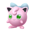 Pokémon #39r GO