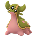 Pokémon #423 GO