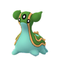 Pokémon #423e GO