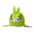 Pokémon #541 GO