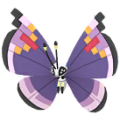 Pokémon #666mo GO