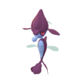 Pokémon #690 GO