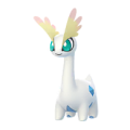 Pokémon #698 GO