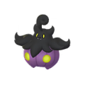 Pokémon #710 GO