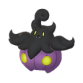 Pokémon #710ma GO