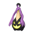 Pokémon #711 GO